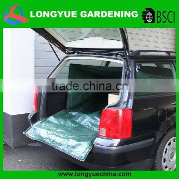 Car Storage Bag photo-6