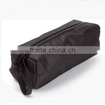 Durable 600D Polyester Small Electrician Tool Pocket photo-4