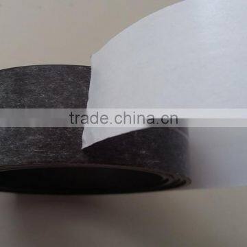 Factory Directly Supply Fine Quality Flexible Permanent Magnetic Tape photo-4