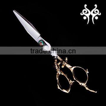 2016 New Style Professional Hair Barber Cutting Scissors