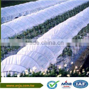 High Quality Tunnel Plastic pe Greenhouse Film Agriculture Landscape
