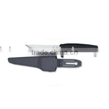 Brand New Camping Knives - FK0302
