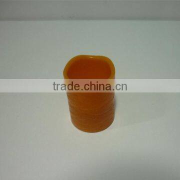 High Quality Birthday Candle photo-4