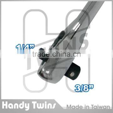 3 in 1 Dual Drive Ratchet photo-3