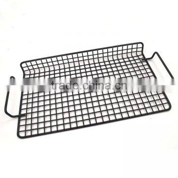 BBQ Grill Top Rack photo-2
