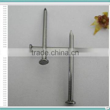 Wooden Nails for Construction photo-5