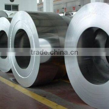 Galvanized Steel Strip Packing Strip photo-5