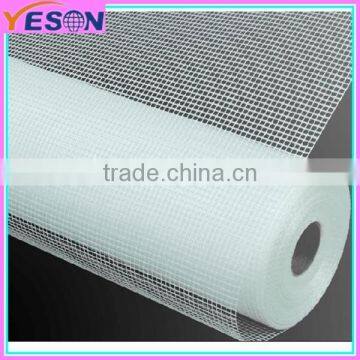 Lowest price 2015 new product Fireproof fiberglass insect screen/ fiberglass window screen/ fiberglass mosquito net