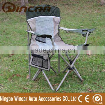 Beach Folding Chairs Beach Foldable Chair Outdoor Chairs photo-2
