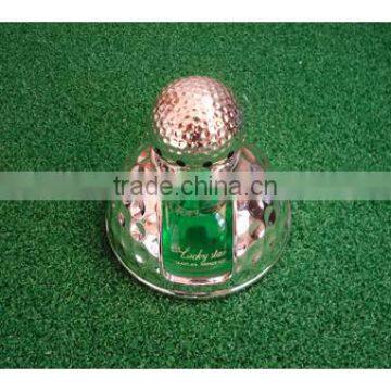 2016 Wholesale Golf Set Golf Tee Towel Gifts Set photo-5