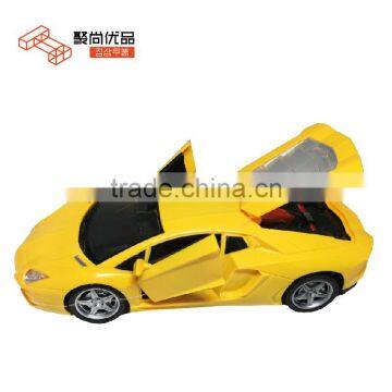 L00149 2017 New Design 1:18 Remote Control Cars,4CH RC Car, Radio Control Car photo-4