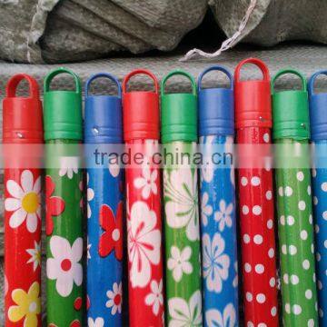 Plastic Holder With Pvc Coated Made in China photo-5