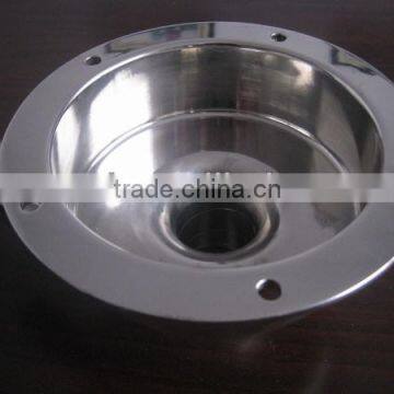 Brasss Machine Casting Accessories photo-3