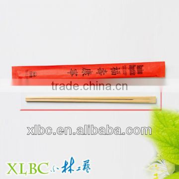 Chinese style Tensogue chopsticks