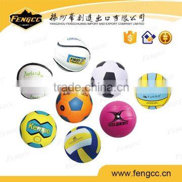 Cheap Wholesale Promotional anti argos stress ball