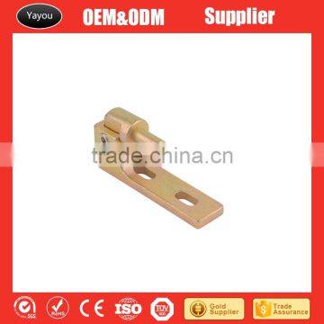 Sand Casting Parts,precision Metal Casting,aluminum Cnc Parts photo-6