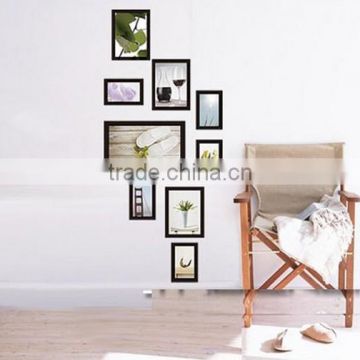 heze kaixin wall hanging photo frames