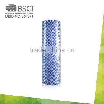 Cheap Good Quality Big Spunlace Non Woven Roll