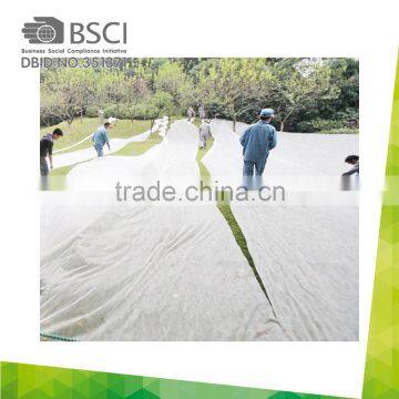 Top Quality Plant Protection Cover photo-2