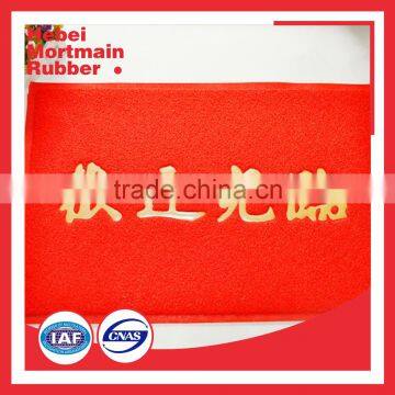 Custom Print Anti Fatigue Kitchen Standing Mat photo-3