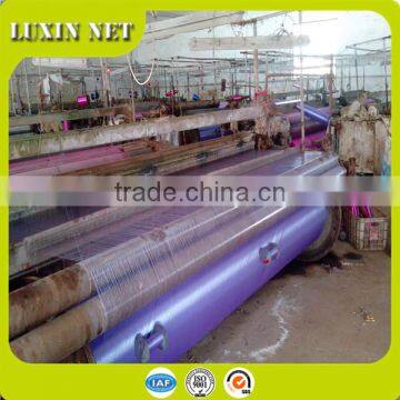 Different Color of Window Screen/plastic Insect Screen/plastic Coated Window Screen