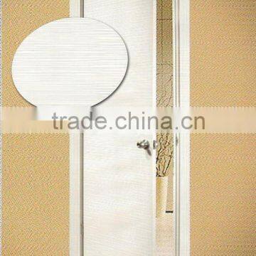 HDF Moulded Skin Door