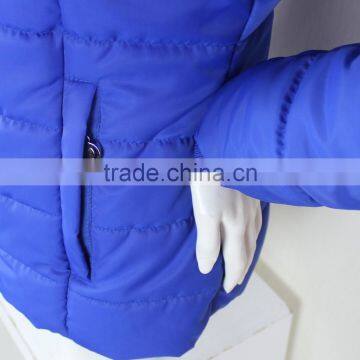 2017 Ladies Fashion Casual Stock Lot Garments photo-3