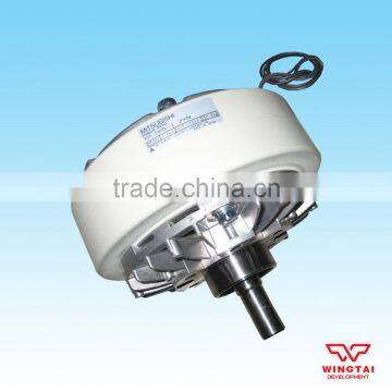 Mitsubisexualshi ZKB-1.2XN Magnetic Powder Brake