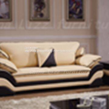 Modern Living Room Home Furniture Divaani Sohva photo-3