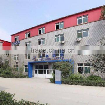 PVC Laser Cutting Machine photo-3