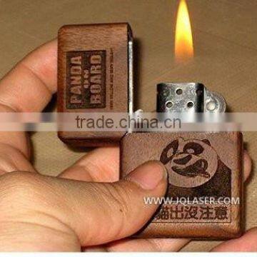 With FDA/SGS/CE Laser Marking Machine Looking for Distributor in Usa photo-3