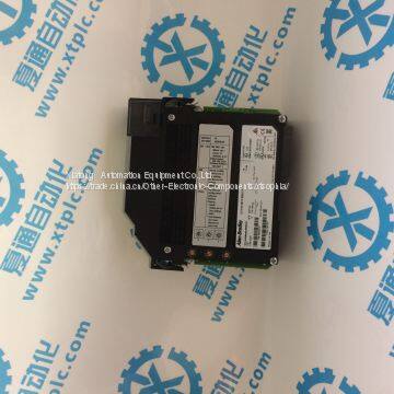 AB  1756-IRT81     NEW SEALED IN STOCK