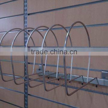 Cup Hanger Rack photo-4