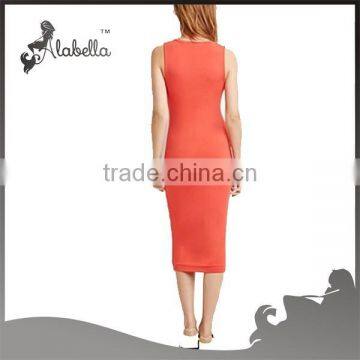 Prom Dress Whosalesale Dress Stitching Designs photo-2