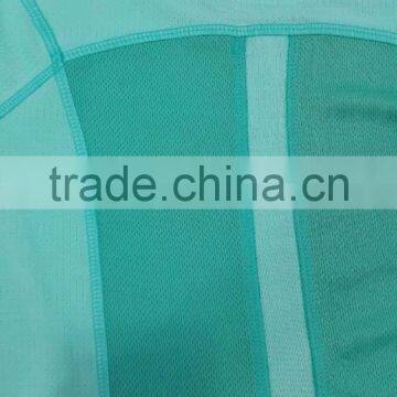 NEW DESIGN OF WOMEN T SHIRT, HIGH QUALITY OF T SHIRT photo-3