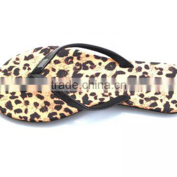 Fancy Flip Flops, Women Flip Flops Slippers, Stock Shoes With Low Price photo-2