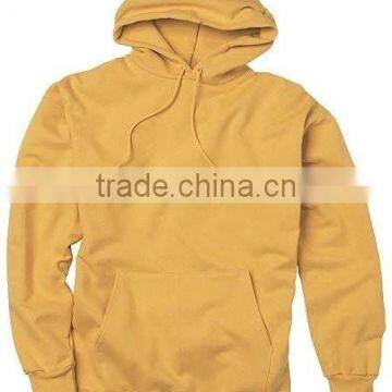 new fashion plain men hooded sweatshirt 2016(MHY008)