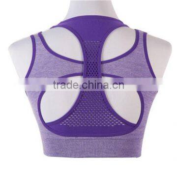 Ladies Underwear Bra New Design photo-3
