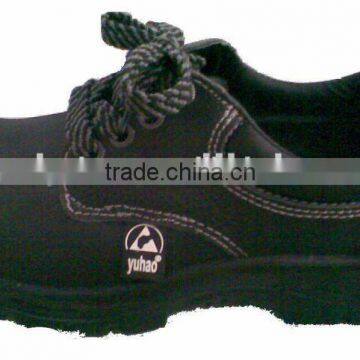 High quality Industrial safety shoes SH-501