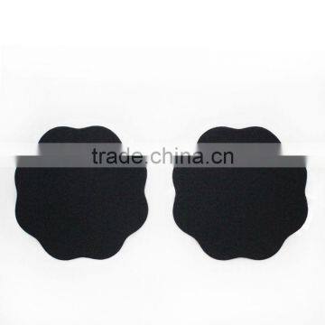 Fashion Sexy Breast Covers, Nipple Bra,nipple Covers,pasties photo-5