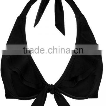 2016 New Style Women Sexy Bikini Swimwear Sportswear photo-6