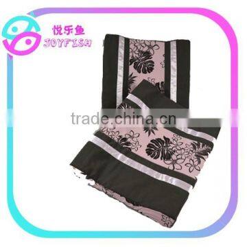 High Quality Baby Diaper Changing Pad photo-5