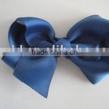 ribbon bow