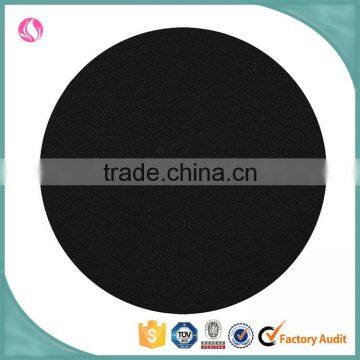 Custom Wholesale Elegant Woman Long Jacket Black Parka Women Winter Coats Latest Apparel photo-6