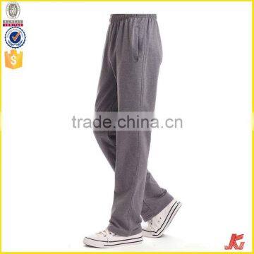 Men Fancy Formal Pants Designs photo-2