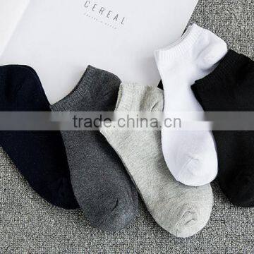 Zm40602b Low Price Wholesale Men Socks photo-2