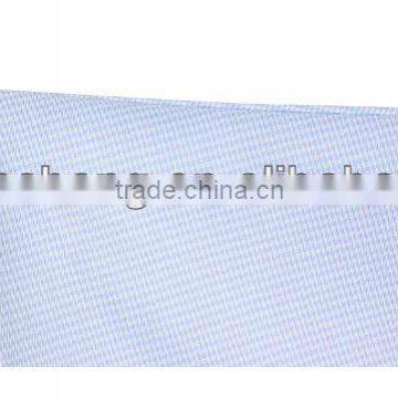 Korean Style Dress Shirt OEM Manufacturer for Shirts Distributor photo-4