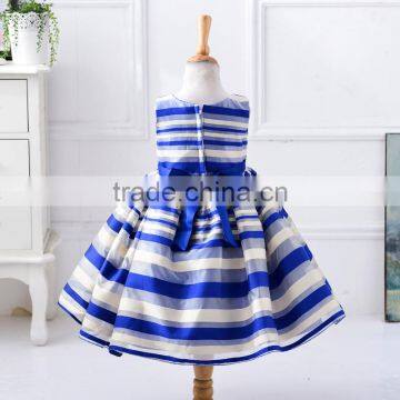 L1521# Manufacturer Girl's Dress Baby Girl Names Unique photo-3