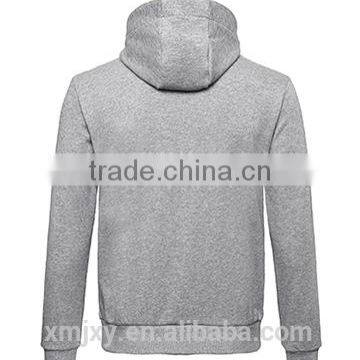 New Fashion Men's Hoodies & Sweatshirts With Hood photo-4