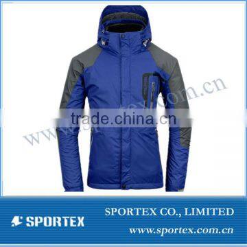 men ski jacket 2014 new, mens hot skiing jacket 2014,new design mens outdoor clothing